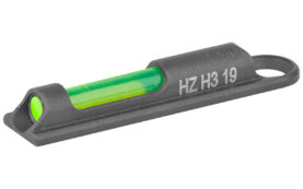 nppmn301 1.jpg