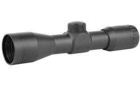 nstarsc430b 1.jpg