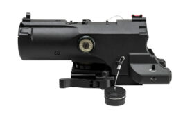 nstarveco434qrbm2 1.jpg