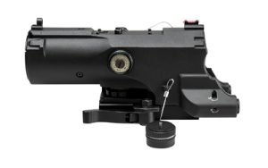 nstarveco434qrbm2 1.jpg