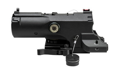 nstarveco434qrbm2 1.jpg