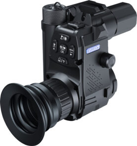 nv007sp850lrf.jpg