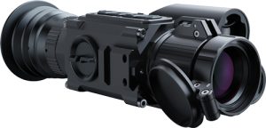nv008sp285070f front right angle.jpg