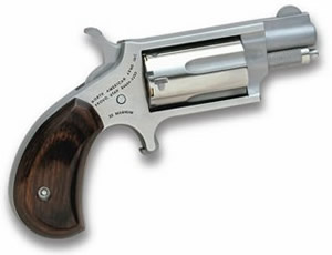 naa 22ms 1.jpg