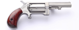 northamericanarmssidewinder2.5inchbarrel.png