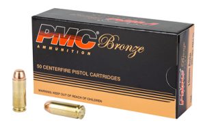 pmc10a 1.jpg