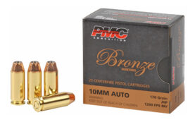 pmc10b 1.jpg