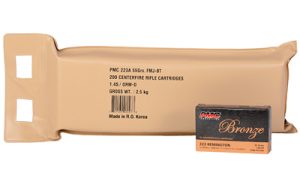 pmc223a bp 1.jpg
