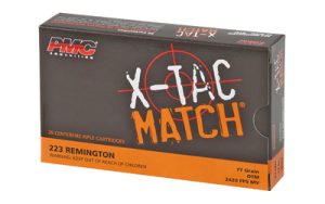 pmc223xm 1.jpg