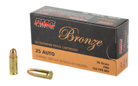 pmc25a 1.jpg