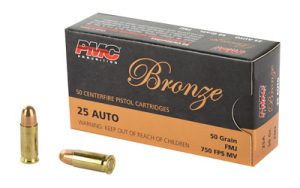 pmc25a 1.jpg