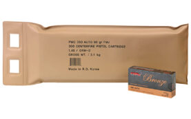 pmc380a bp 1.jpg