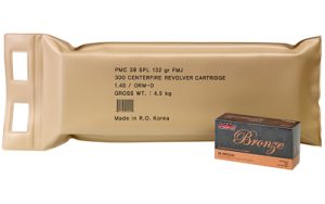 pmc38g bp 1.jpg