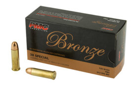 pmc38g 1.jpg