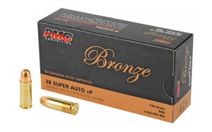 pmc38sa 1.jpg