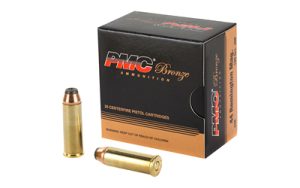 pmc44b 1.jpg