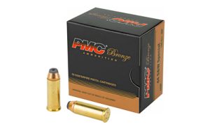 pmc44sb 1.jpg