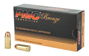 pmc45a 1.jpg