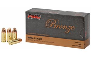 pmc9g 1.jpg