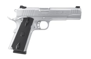 pt1911ss.jpg