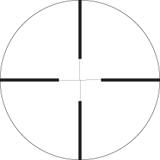 r310 reticle.jpg