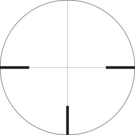 r400 reticle.jpg
