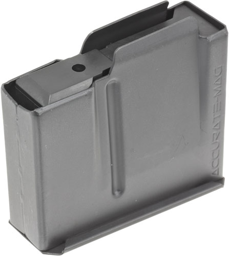 r90143.jpg