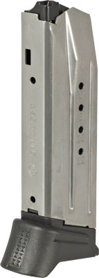 r90617.jpg