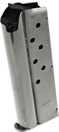 r90652.jpg
