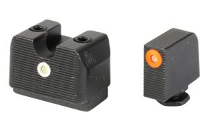ra4a231g 1.jpg