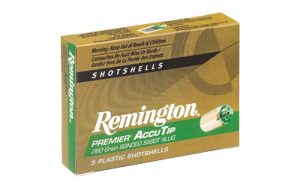 rem20498 1.jpg