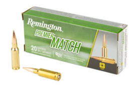 rem21205 1.jpg