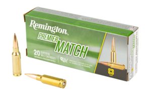 rem21205 1.jpg