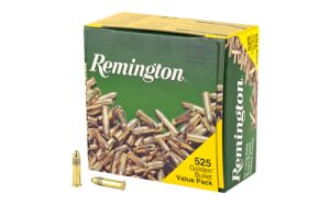 rem21250 1.jpg