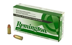 rem23704 1.jpg