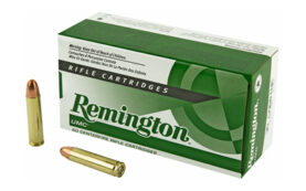 rem23712 1.jpg