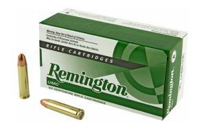 rem23712 1.jpg
