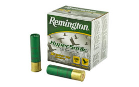 rem26795 1.jpg
