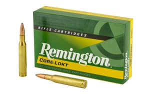 rem27808 1.jpg