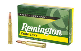 rem27810 1.jpg