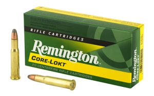 rem27818 1.jpg