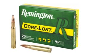 rem27826 1.jpg