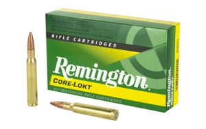 rem27828 1.jpg