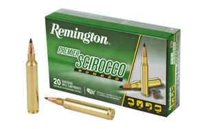 rem27936 1.jpg