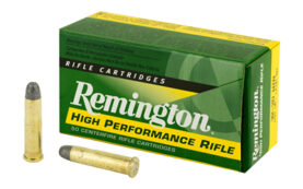 rem28410 1.jpg