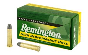 rem28410 1.jpg