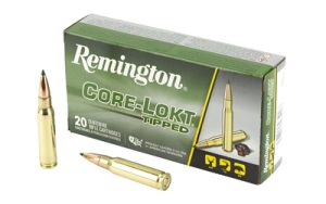 rem29044 1.jpg