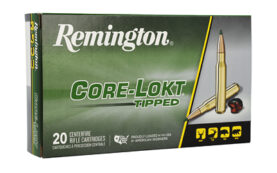 remr20039 1.jpg