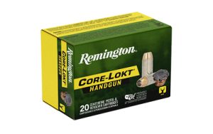remr20220 1.jpg
