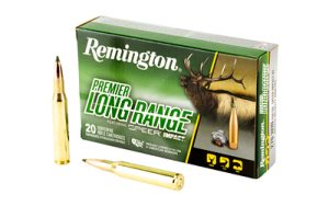 remr21342 1.jpg